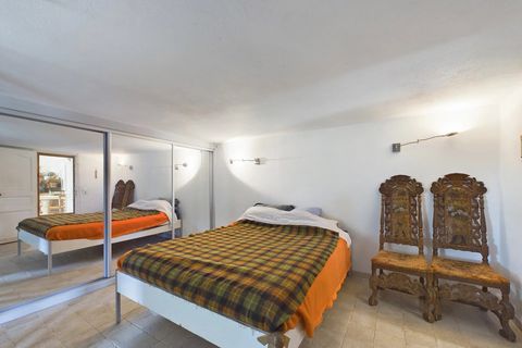 Villa a Le Rouret, Alpes-Maritimes, Le Rouret - € 2.120.000 | Ref: HH-15451039 - foto 36