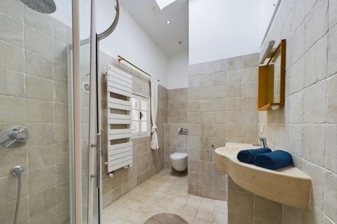 Villa a Le Rouret, Alpes-Maritimes, Le Rouret - € 2.120.000 | Ref: HH-15451039 - foto 37