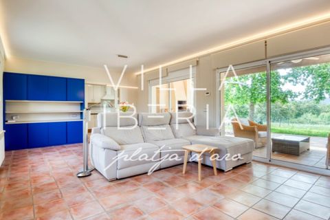 Villa i Santa Cristina D'aro, Gerona - foto 5