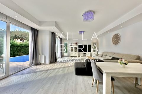 Villa i Calonge, Gerona, Calonge - € 1.500.000 | Ref: 418 - foto 4