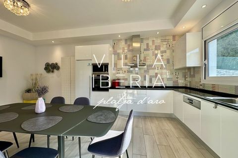 Villa i Calonge, Gerona, Calonge - € 1.500.000 | Ref: 418 - foto 5