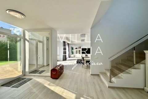 Villa i Calonge, Gerona, Calonge - € 1.500.000 | Ref: 418 - foto 6