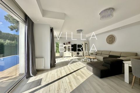 Villa i Calonge, Gerona, Calonge - € 1.500.000 | Ref: 418 - foto 7