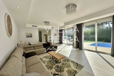 Villa i Calonge, Gerona, Calonge - € 1.500.000 | Ref: 418 - foto 8