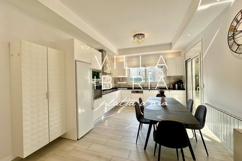 Villa i Calonge, Gerona, Calonge - € 1.500.000 | Ref: 418 - foto 9