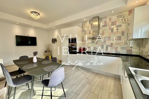 Villa i Calonge, Gerona, Calonge - € 1.500.000 | Ref: 418 - foto 10