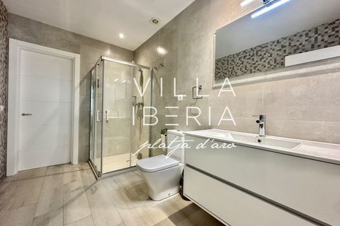 Villa i Calonge, Gerona, Calonge - € 1.500.000 | Ref: 418 - foto 11