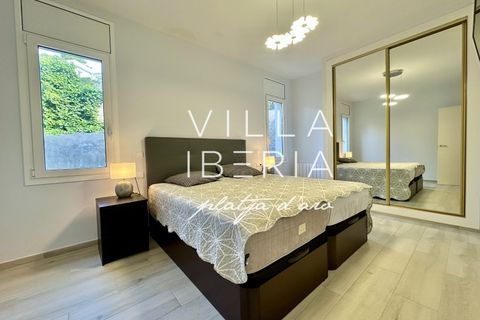 Villa i Calonge, Gerona, Calonge - € 1.500.000 | Ref: 418 - foto 12