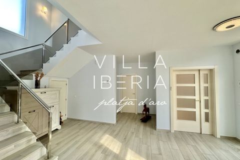 Villa i Calonge, Gerona, Calonge - € 1.500.000 | Ref: 418 - foto 13