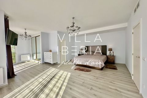 Villa i Calonge, Gerona, Calonge - € 1.500.000 | Ref: 418 - foto 14