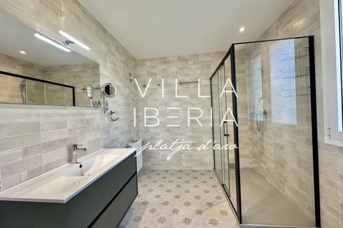 Villa i Calonge, Gerona, Calonge - € 1.500.000 | Ref: 418 - foto 15