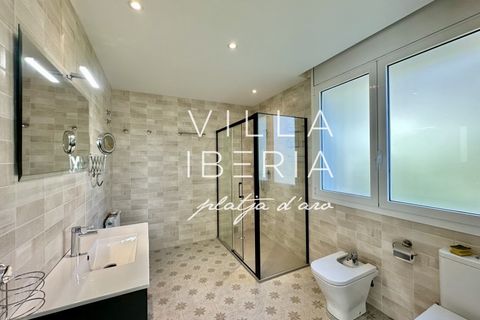Villa i Calonge, Gerona, Calonge - € 1.500.000 | Ref: 418 - foto 16