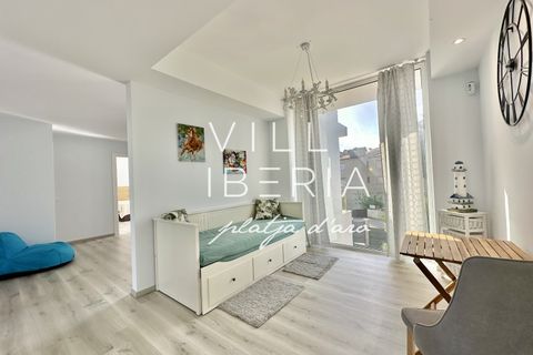 Villa i Calonge, Gerona, Calonge - € 1.500.000 | Ref: 418 - foto 17