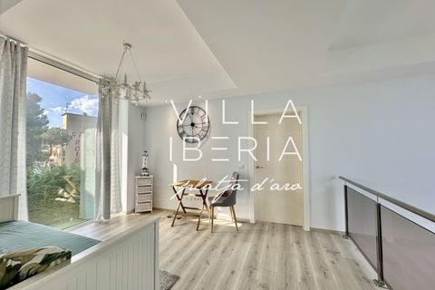 Villa i Calonge, Gerona, Calonge - € 1.500.000 | Ref: 418 - foto 18