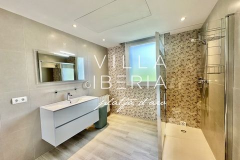 Villa i Calonge, Gerona, Calonge - € 1.500.000 | Ref: 418 - foto 19