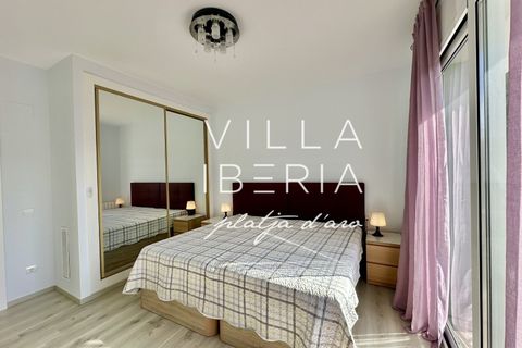 Villa i Calonge, Gerona, Calonge - € 1.500.000 | Ref: 418 - foto 20