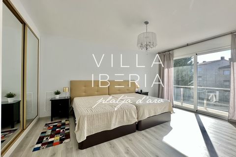 Villa i Calonge, Gerona, Calonge - € 1.500.000 | Ref: 418 - foto 21