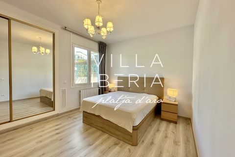 Villa i Calonge, Gerona, Calonge - € 1.500.000 | Ref: 418 - foto 22