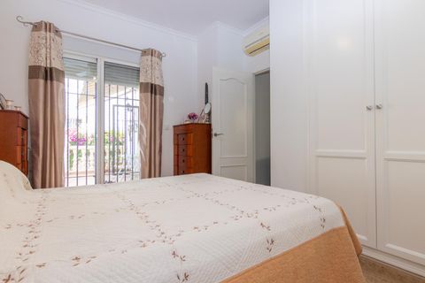 Villa a Sagra, Alicante, Sagra - € 340.000 | Ref: W-369 - foto 13