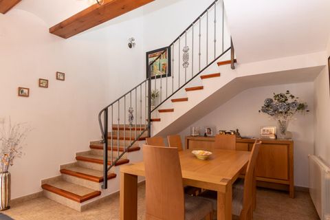 Villa a Sagra, Alicante, Sagra - € 340.000 | Ref: W-369 - foto 15