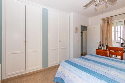 Villa a Sagra, Alicante, Sagra - € 340.000 | Ref: W-369 - foto 17