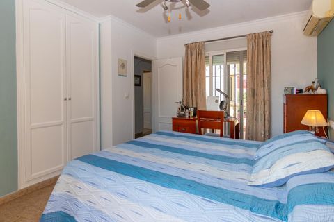 Villa a Sagra, Alicante, Sagra - € 340.000 | Ref: W-369 - foto 18