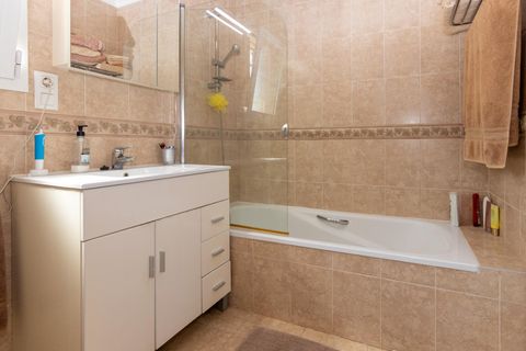 Villa a Sagra, Alicante, Sagra - € 340.000 | Ref: W-369 - foto 19