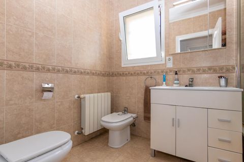 Villa a Sagra, Alicante, Sagra - € 340.000 | Ref: W-369 - foto 20