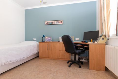 Villa a Sagra, Alicante, Sagra - € 340.000 | Ref: W-369 - foto 23