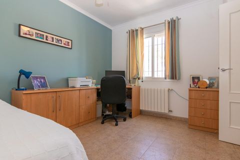 Villa a Sagra, Alicante, Sagra - € 340.000 | Ref: W-369 - foto 25