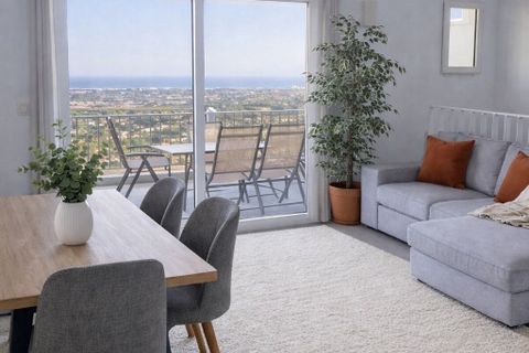 Rækkehus i Pedreguer, Alicante - foto 4