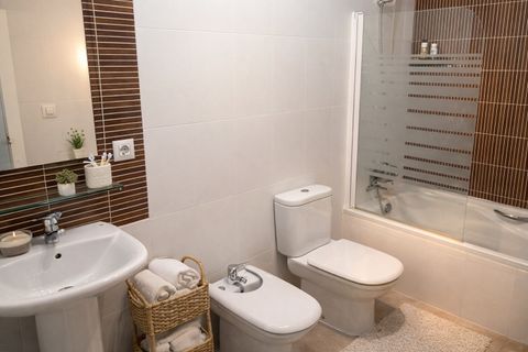 Rækkehus i Pedreguer, Alicante, Pedreguer - € 249.500 | Ref: X-457 - foto 7
