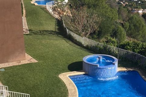 Rækkehus i Pedreguer, Alicante, Pedreguer - € 249.500 | Ref: X-457 - foto 13