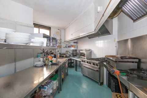 Erhvervsejendom i Tormos, Alicante, Tormos - € 260.000 | Ref: W-165 - foto 4