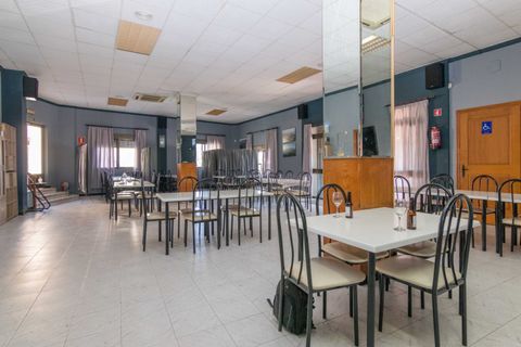 Erhvervsejendom i Tormos, Alicante, Tormos - € 260.000 | Ref: W-165 - foto 5