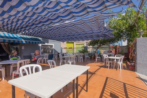 Erhvervsejendom i Tormos, Alicante, Tormos - € 260.000 | Ref: W-165 - foto 7