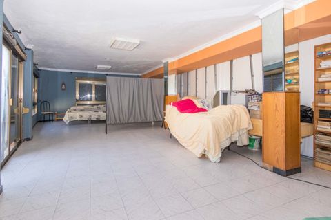 Erhvervsejendom i Tormos, Alicante, Tormos - € 260.000 | Ref: W-165 - foto 9