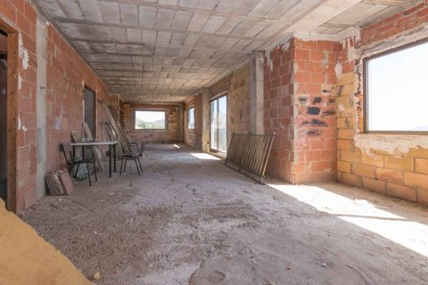 Erhvervsejendom i Tormos, Alicante, Tormos - € 260.000 | Ref: W-165 - foto 10