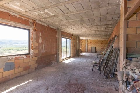 Erhvervsejendom i Tormos, Alicante, Tormos - € 260.000 | Ref: W-165 - foto 12