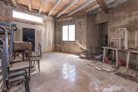 Erhvervsejendom i Tormos, Alicante, Tormos - € 260.000 | Ref: W-165 - foto 17