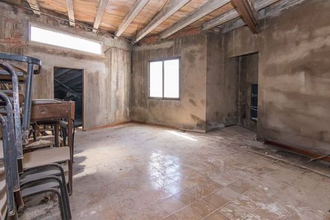 Erhvervsejendom i Tormos, Alicante, Tormos - € 260.000 | Ref: W-165 - foto 18