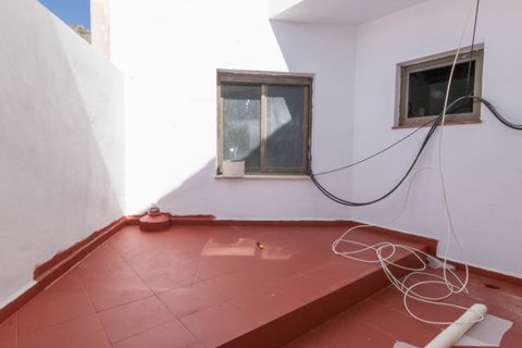 Erhvervsejendom i Tormos, Alicante, Tormos - € 260.000 | Ref: W-165 - foto 19