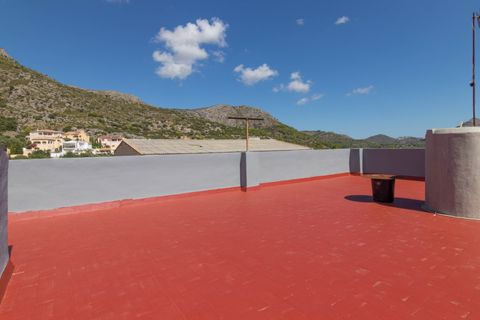 Erhvervsejendom i Tormos, Alicante, Tormos - € 260.000 | Ref: W-165 - foto 23