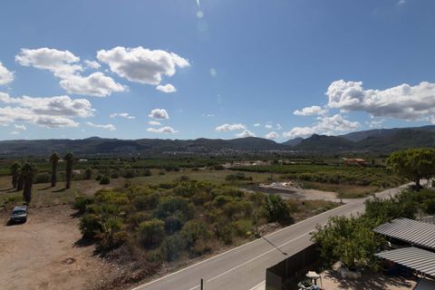 Erhvervsejendom i Tormos, Alicante, Tormos - € 260.000 | Ref: W-165 - foto 25