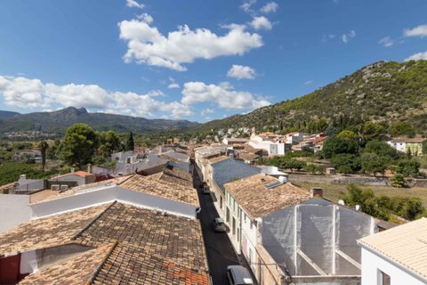 Erhvervsejendom i Tormos, Alicante, Tormos - € 260.000 | Ref: W-165 - foto 28