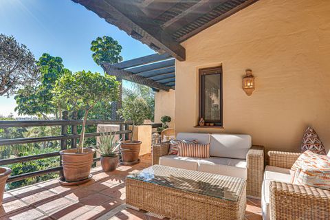 Penthouse i Estepona, Malaga, Estepona - € 875 000 | Ref: CDS5297398-FO - foto 7