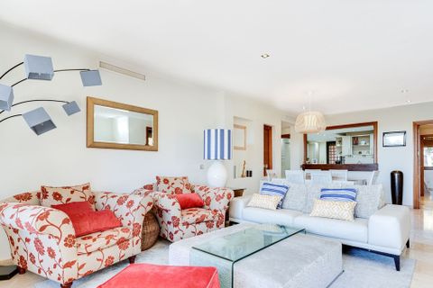 Penthouse i Estepona, Malaga, Estepona - € 875 000 | Ref: CDS5297398-FO - foto 10