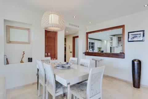 Penthouse i Estepona, Malaga, Estepona - € 875 000 | Ref: CDS5297398-FO - foto 12