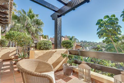 Penthouse i Estepona, Malaga, Estepona - € 875 000 | Ref: CDS5297398-FO - foto 6