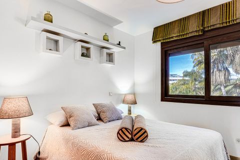 Penthouse i Estepona, Malaga, Estepona - € 875 000 | Ref: CDS5297398-FO - foto 17